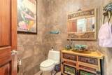 760 Russell Road - Photo 24