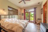 760 Russell Road - Photo 25