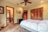 760 Russell Road - Photo 26