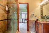 760 Russell Road - Photo 27