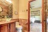 760 Russell Road - Photo 28