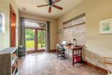 760 Russell Road - Photo 29
