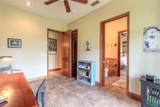 760 Russell Road - Photo 30