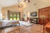 760 Russell Road - Photo 31