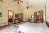 760 Russell Road - Photo 32