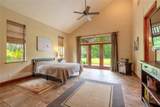 760 Russell Road - Photo 33