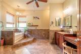 760 Russell Road - Photo 34