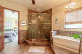 760 Russell Road - Photo 35