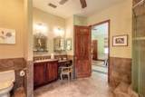 760 Russell Road - Photo 36