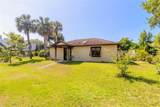 760 Russell Road - Photo 37