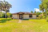 760 Russell Road - Photo 38