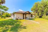 760 Russell Road - Photo 39