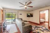 760 Russell Road - Photo 40