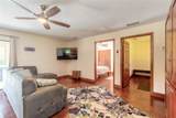 760 Russell Road - Photo 41