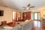 760 Russell Road - Photo 42
