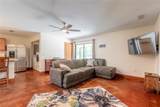 760 Russell Road - Photo 43
