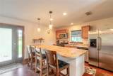 760 Russell Road - Photo 44