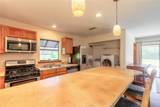 760 Russell Road - Photo 45