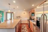 760 Russell Road - Photo 46