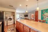 760 Russell Road - Photo 47