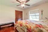 760 Russell Road - Photo 48