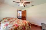 760 Russell Road - Photo 49