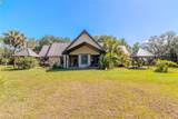 760 Russell Road - Photo 5