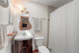 760 Russell Road - Photo 50
