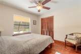 760 Russell Road - Photo 51