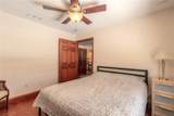 760 Russell Road - Photo 52