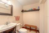 760 Russell Road - Photo 53