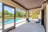 760 Russell Road - Photo 54