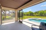 760 Russell Road - Photo 55