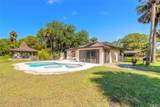 760 Russell Road - Photo 56