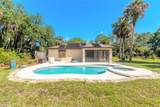 760 Russell Road - Photo 57