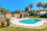 760 Russell Road - Photo 58