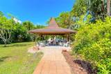 760 Russell Road - Photo 59
