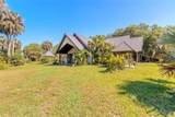 760 Russell Road - Photo 6