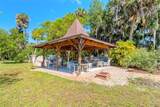 760 Russell Road - Photo 60