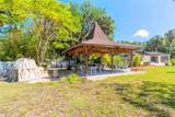 760 Russell Road - Photo 61