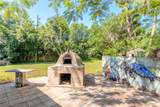 760 Russell Road - Photo 62