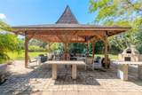 760 Russell Road - Photo 63
