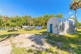 760 Russell Road - Photo 64