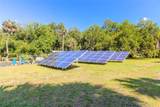 760 Russell Road - Photo 65