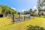 760 Russell Road - Photo 66