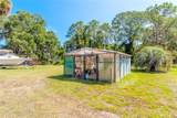 760 Russell Road - Photo 67
