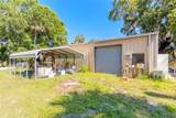 760 Russell Road - Photo 68