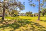 760 Russell Road - Photo 69