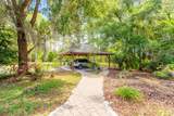 760 Russell Road - Photo 7