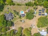 760 Russell Road - Photo 70